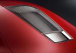 Audi e-Tron Concept 2009 года